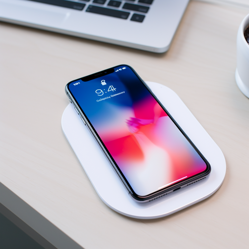 Wireless Charging Pads: Are They Worth It?