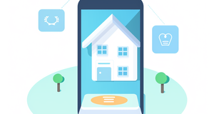 Beginner's Guide to Building Your Own Smart Home System