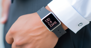 The Rise of Wearable Tech: What to Expect in 2024