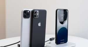 The Best Smartphone Accessories of 2024: A Comprehensive Review