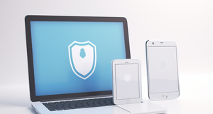 Protecting Your Tech: A Look at the Latest in Device Security